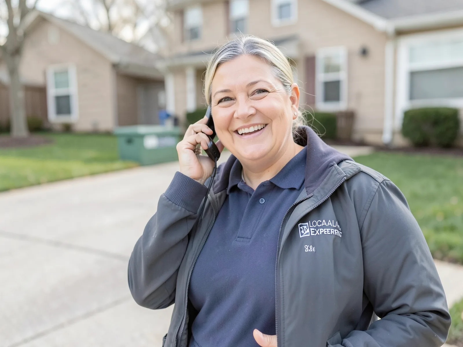 24/7 HVAC Repair & AC Replacement Dolomite, AL FAQs
